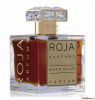 Musk Aoud