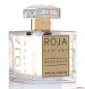 Musk Aoud Crystal