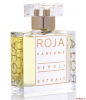 Neroli