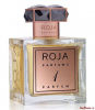 Parfum De La Nuit No 1