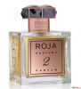 Parfum De La Nuit No 2