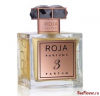 Parfum De La Nuit No 3