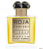 Risque Pour Homme