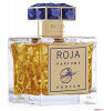 Roja