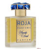 Sweetie Aoud