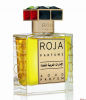 United Arab Emirates Spirit Of The Union
