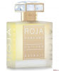 Vetiver