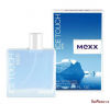 Mexx Ice Touch Man
