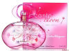 Incanto Bloom New Edition