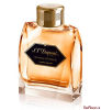 58 Avenue Montaigne Pour Homme Limited Edition