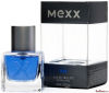 Mexx man