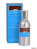 L’Eau du Gouverneur
