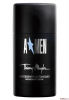 A*Men 75ml deo-stick (дезодорант твердый)