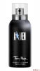 A*Men 125ml deo (дезодорант-спрей)