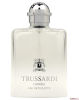 Donna Eau de Toilette