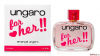 Ungaro for Her