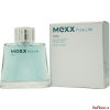 Mexx Pure Life Man