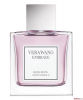 Rose Buds and Vanilla
