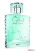 Opus pour Homme
