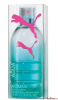 Puma Aqva woman