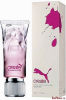 Create Woman