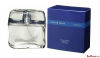 Nicole Farhi Homme