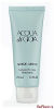 Acqua di Gioia 75ml b/l (лосьон для тела)