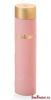 Baldinini 200ml s/g (гель для душа)