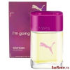 Puma I’m Going Woman