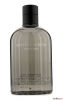 Pour Homme 30ml sh/g (гель для душа)
