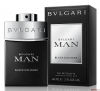 Man Black Cologne