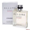 Allure Homme Sport Cologne