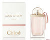 Love Story Eau de Toilette