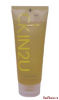 CK In 2u Her 200ml s/g (гель для душа)