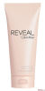 Reveal 200ml sh/g (гель для душа)