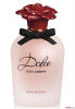 Dolce Rosa Excelsa