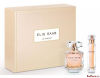 Набор Elie Saab Le Parfum Eau de Toilette 50ml туалетная вода + 10ml туалетная вода