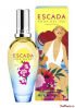 Agua del Sol