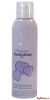 Passion 200ml deo (дезодорант-спрей)