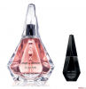 Набор Ange ou Demon Le Parfum & Accord Illicite 40ml + 4ml