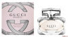 Bamboo Eau de Toilette