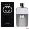 Guilty Eau Pour Homme