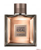 L’Homme Ideal Eau de Parfum