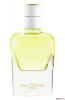 Jour d’Hermes Gardenia
