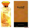 Korloff Gold