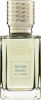 Vetiver Moloko
