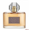 Aura Loewe Floral