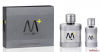 M+ Intense