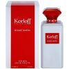 Rouge Santal