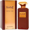Royal Oud